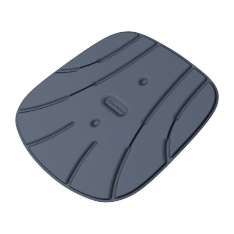 Poduszka LiberNovo Cooling Seat Pad