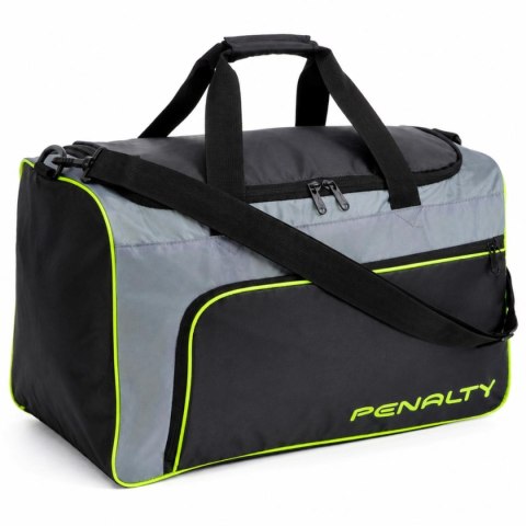 TORBA SPORTOWA PENALTY BAG MALA GYM S11 SMALL