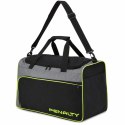 TORBA SPORTOWA PENALTY BAG MALA GYM S11 SMALL
