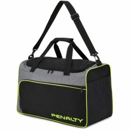 TORBA SPORTOWA PENALTY BAG MALA GYM S11 SMALL