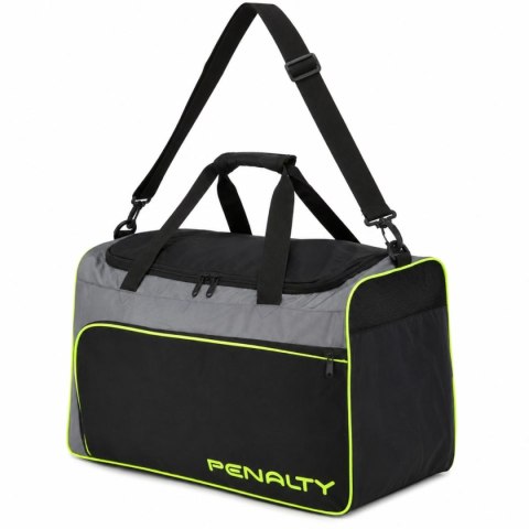 TORBA SPORTOWA PENALTY BAG MALA GYM S11 SMALL