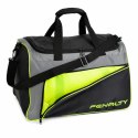 TORBA SPORTOWA PENALTY BAG MALA GYM S11 SMALL