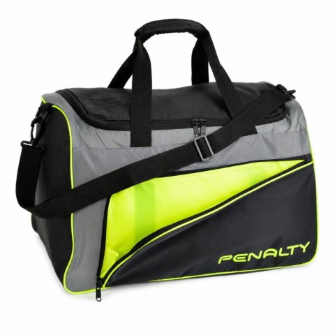 TORBA SPORTOWA PENALTY BAG MALA GYM S11 SMALL