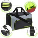 TORBA SPORTOWA PENALTY BAG MALA GYM S11 SMALL