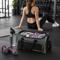 TORBA SPORTOWA PENALTY BAG MALA GYM S11 SMALL