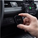 Adapter Tech-Protect Ultraboost CA01 USB Bluetooth 5.4 Apple CarPlay / Android Auto - czarny