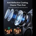 Osłona aparatu ESR Armorite Camera Protector na Samsung Galaxy S26 Ultra - czarna