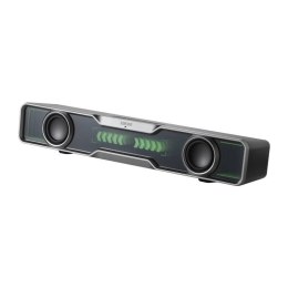 Soundbar EDIFIER QS30 (czarny)