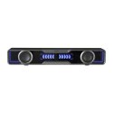 Soundbar EDIFIER QS30 (czarny)
