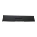 Soundbar EDIFIER QS30 (czarny)