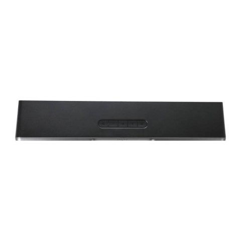 Soundbar EDIFIER QS30 (czarny)