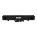 Soundbar EDIFIER QS30 (czarny)