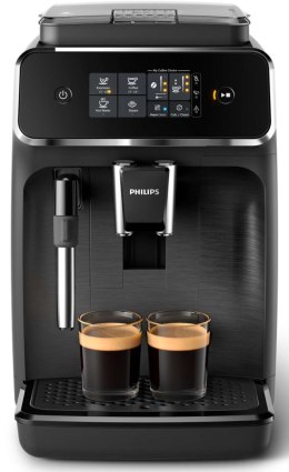 Ekspres ciśneniowy PHILIPS EP2220/10