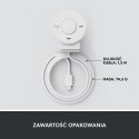 Kamera internetowa LOGITECH 960-001442
