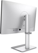 Monitor BENQ MA270UP 9H.LP8LB.QBE (27" /IPS /60Hz /3840 x 2160 /Biały )