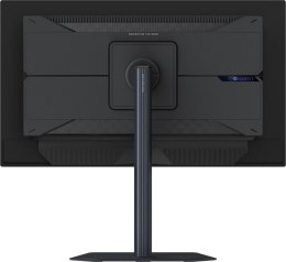 Monitor GIGABYTE MO27Q3 (27