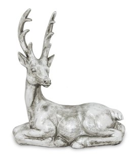 Figurka Renifer ART-POL