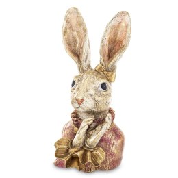 Figurka Królik ART-POL