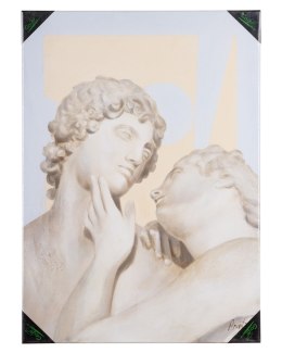 Gobi Obra Olejny 95359 ART-POL