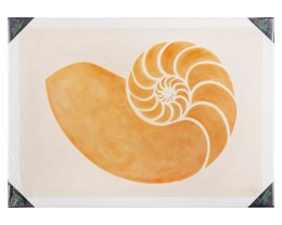 Gobi Obraz Olejny 00011 ART-POL