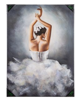 Gobi Obraz Olejny 00504 ART-POL