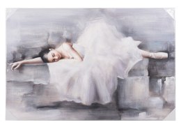 Gobi Obraz Olejny 00822 ART-POL