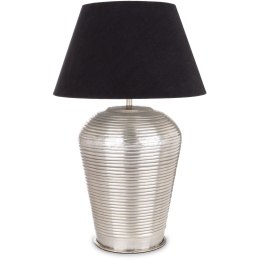 Lampa Ii Cz-Prom. ART-POL