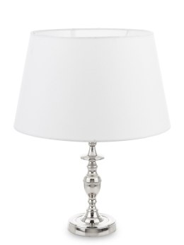 Lampa Ii Cz.-Prom. ART-POL