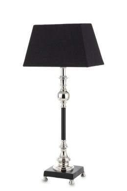 Lampa Ii Cz.-Prom. ART-POL