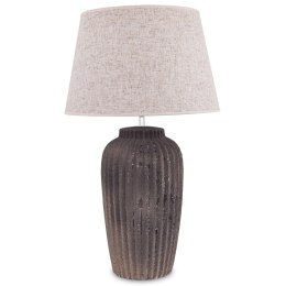 Lampa Iicz. ART-POL