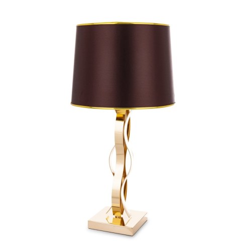 Lampa Iicz. ART-POL
