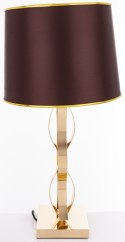 Lampa Iicz. ART-POL