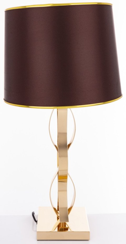 Lampa Iicz. ART-POL