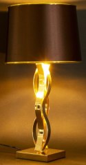 Lampa Iicz. ART-POL