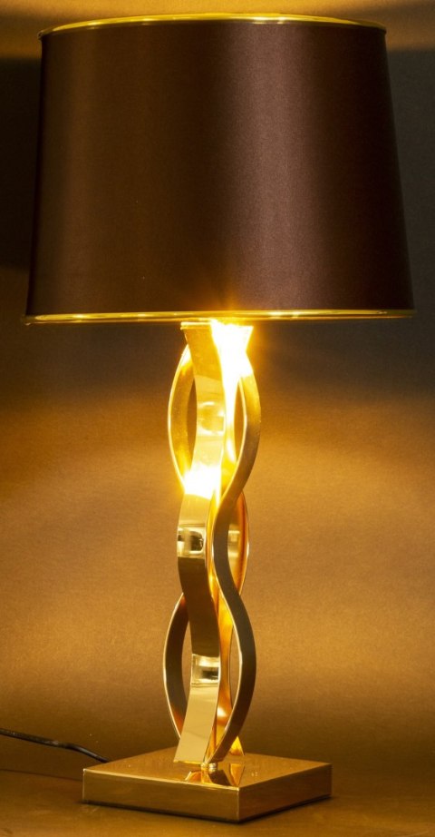Lampa Iicz. ART-POL