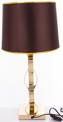 Lampa Iicz. ART-POL