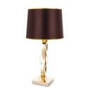 Lampa Iicz. ART-POL