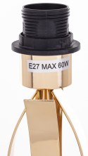 Lampa Iicz. ART-POL