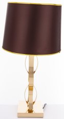 Lampa Iicz. ART-POL