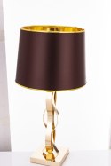 Lampa Iicz. ART-POL