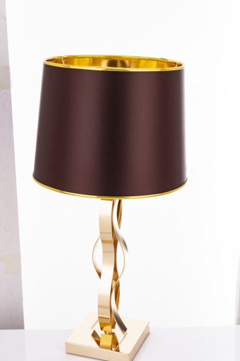 Lampa Iicz. ART-POL