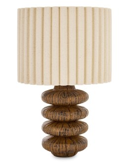 Lampa ART-POL