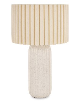 Lampa ART-POL