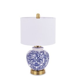 Lampa ART-POL