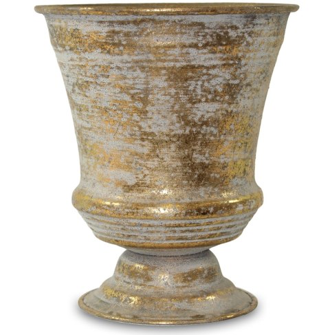 Osłonka Metalowa ART-POL