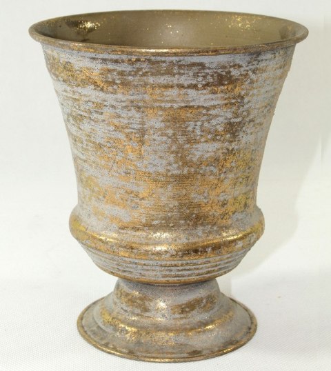 Osłonka Metalowa ART-POL