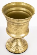 Osłonka ART-POL