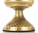 Osłonka ART-POL