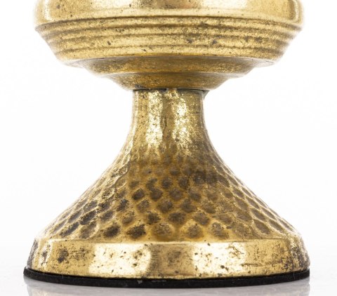 Osłonka ART-POL