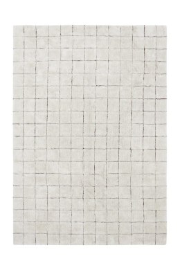 Dywan bawełniany Mosaic 170x240 cm Lorena Canals